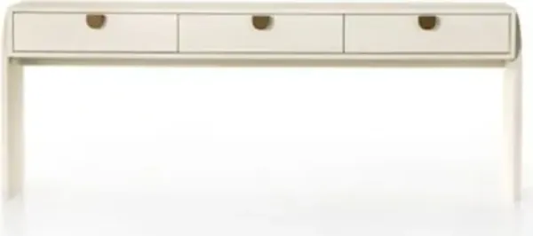 Cressida Console Table