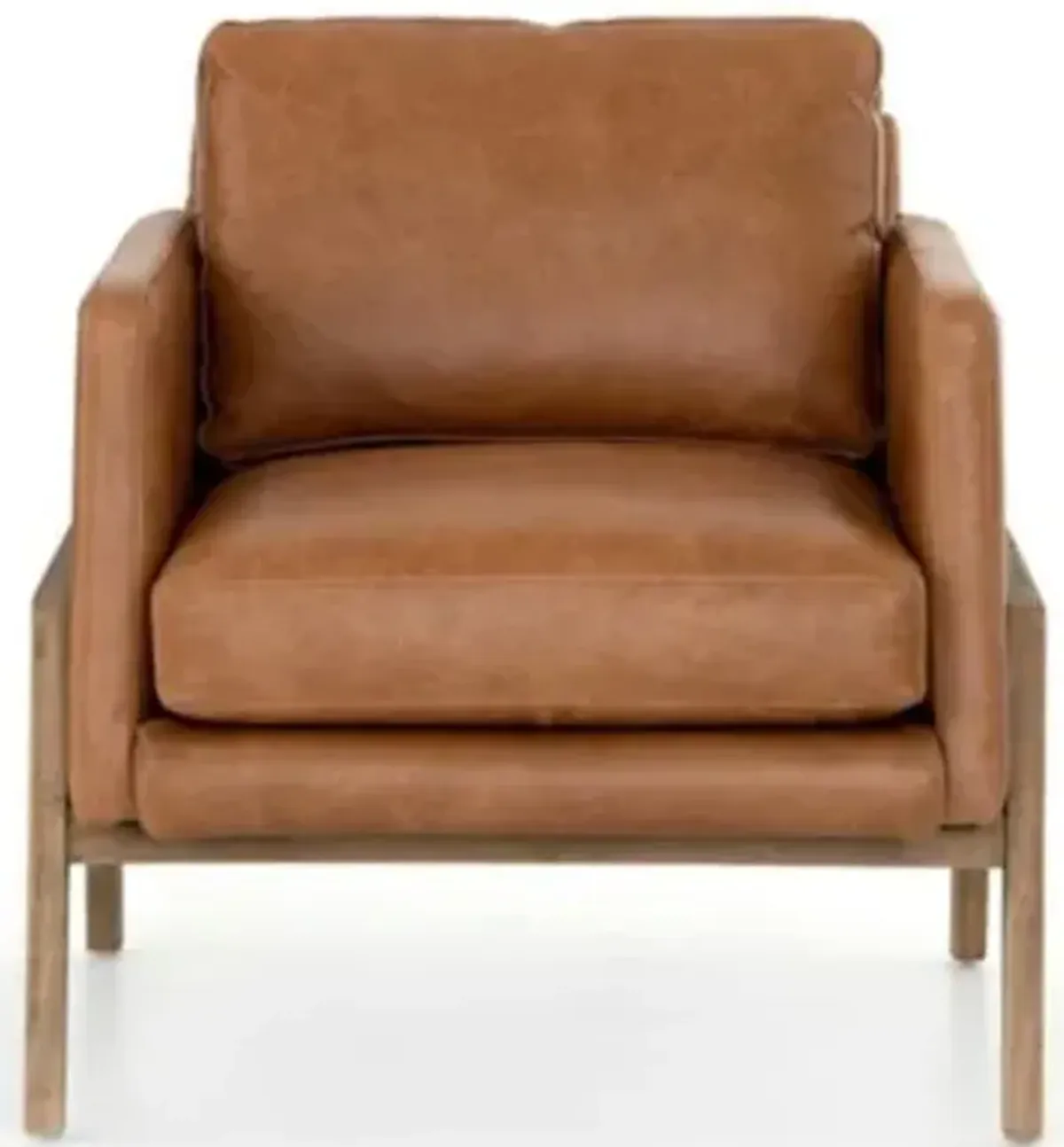 Diana Lounge Chair
