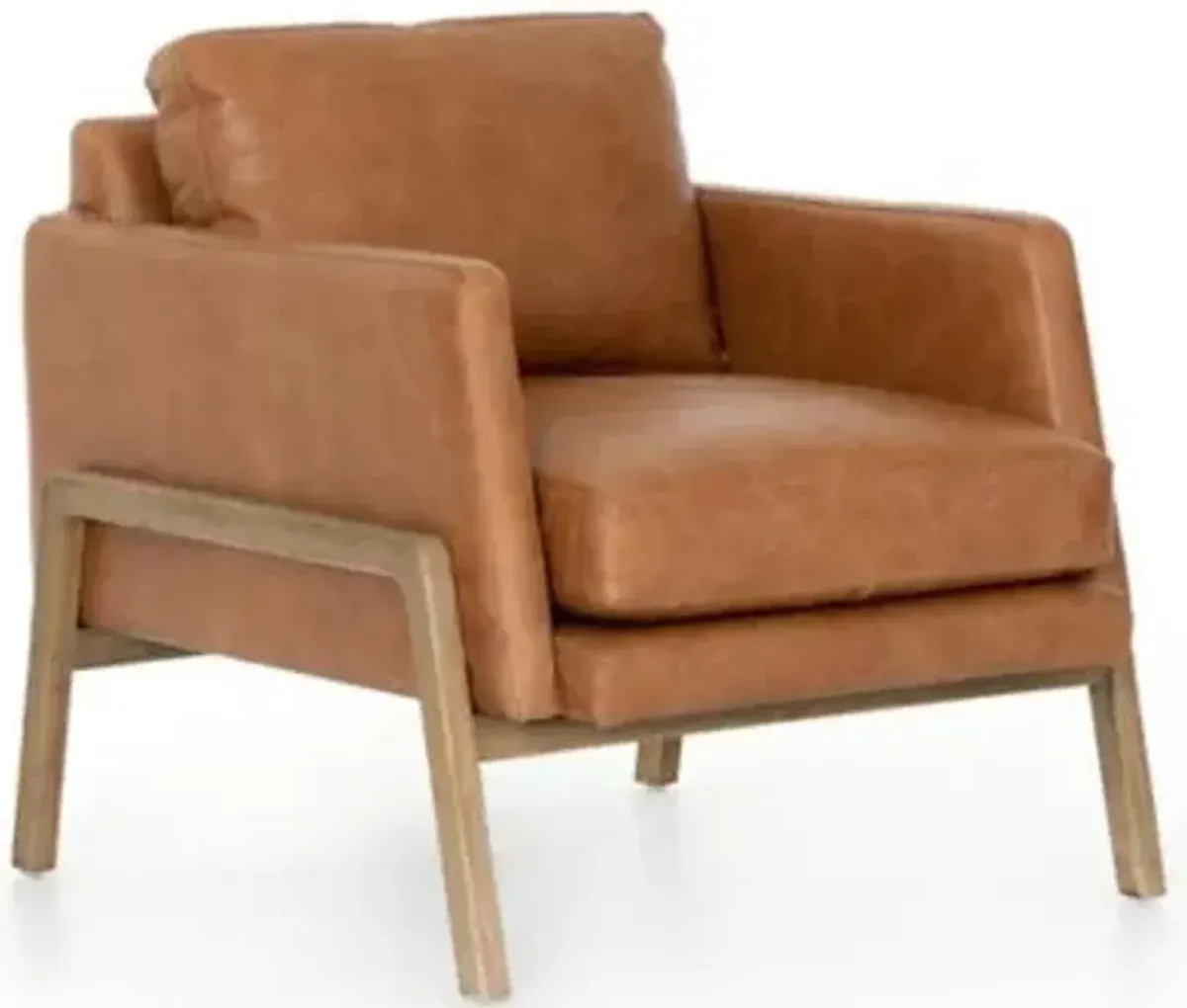 Diana Lounge Chair