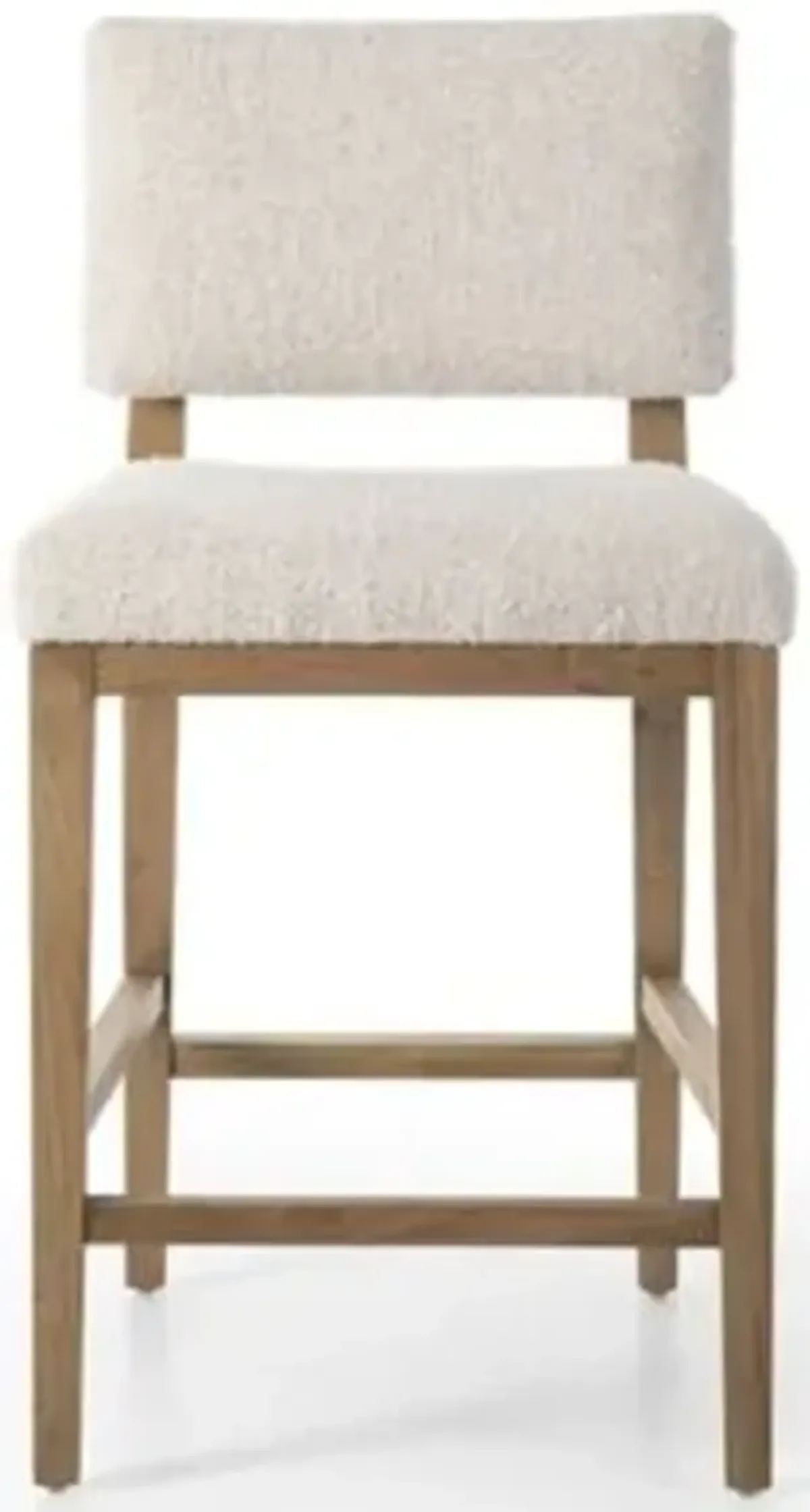 Carlo Counter Stool