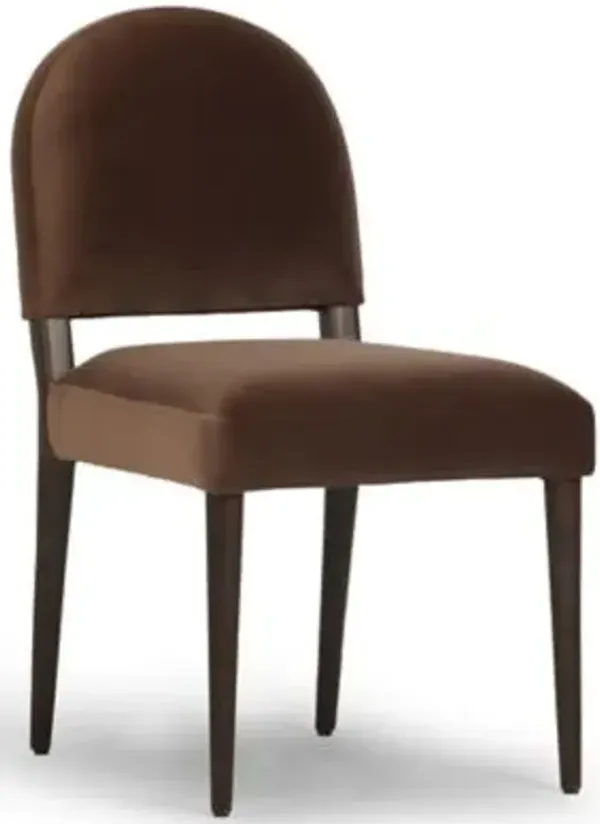 Abilene Side Chair