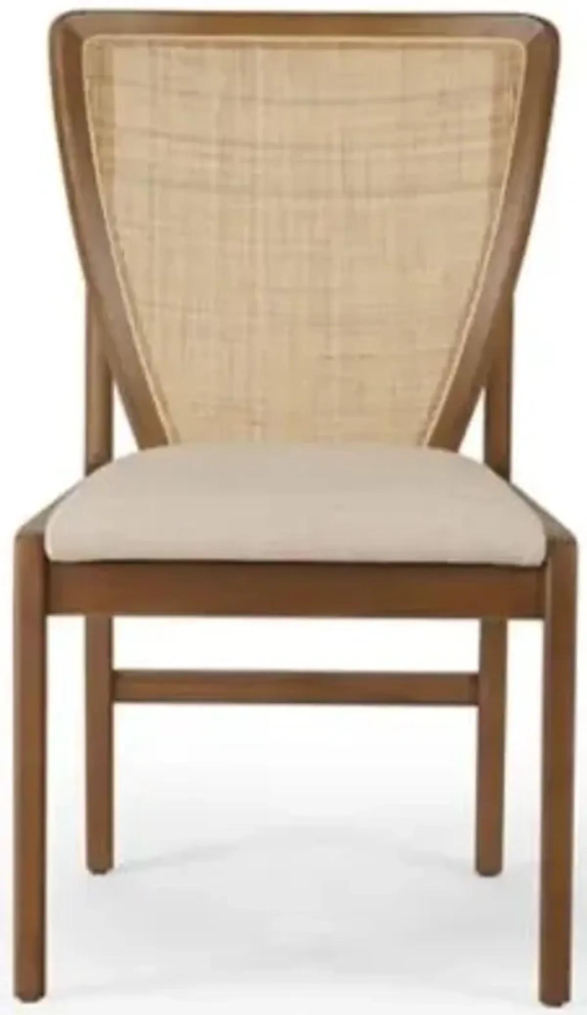 Alida Side Chair