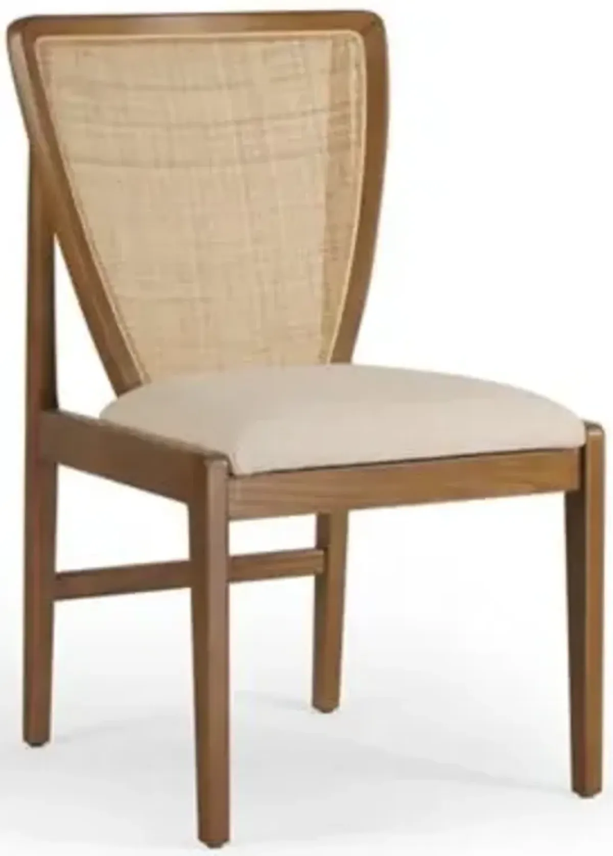 Alida Side Chair