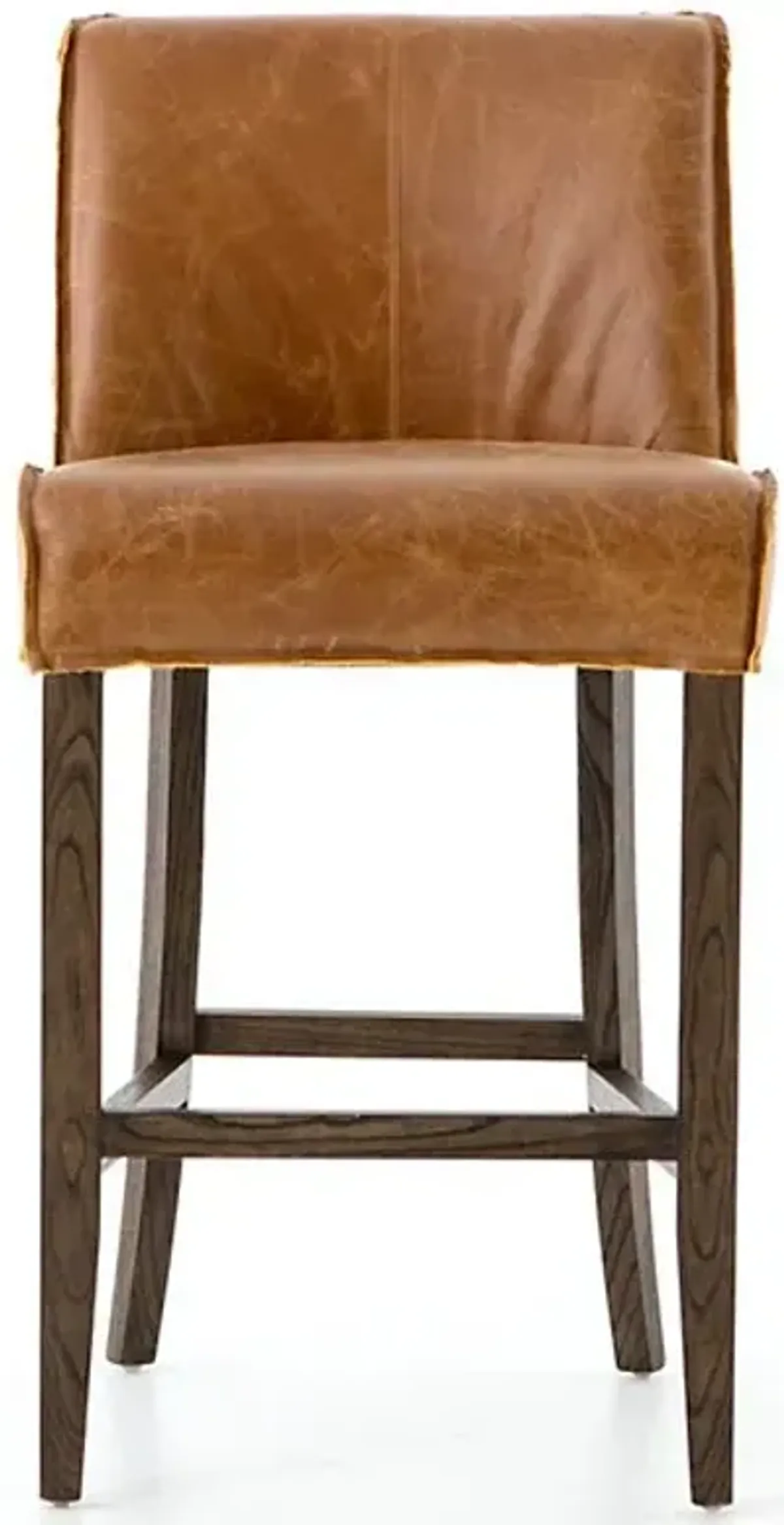 Aria Bar & Counter Stool