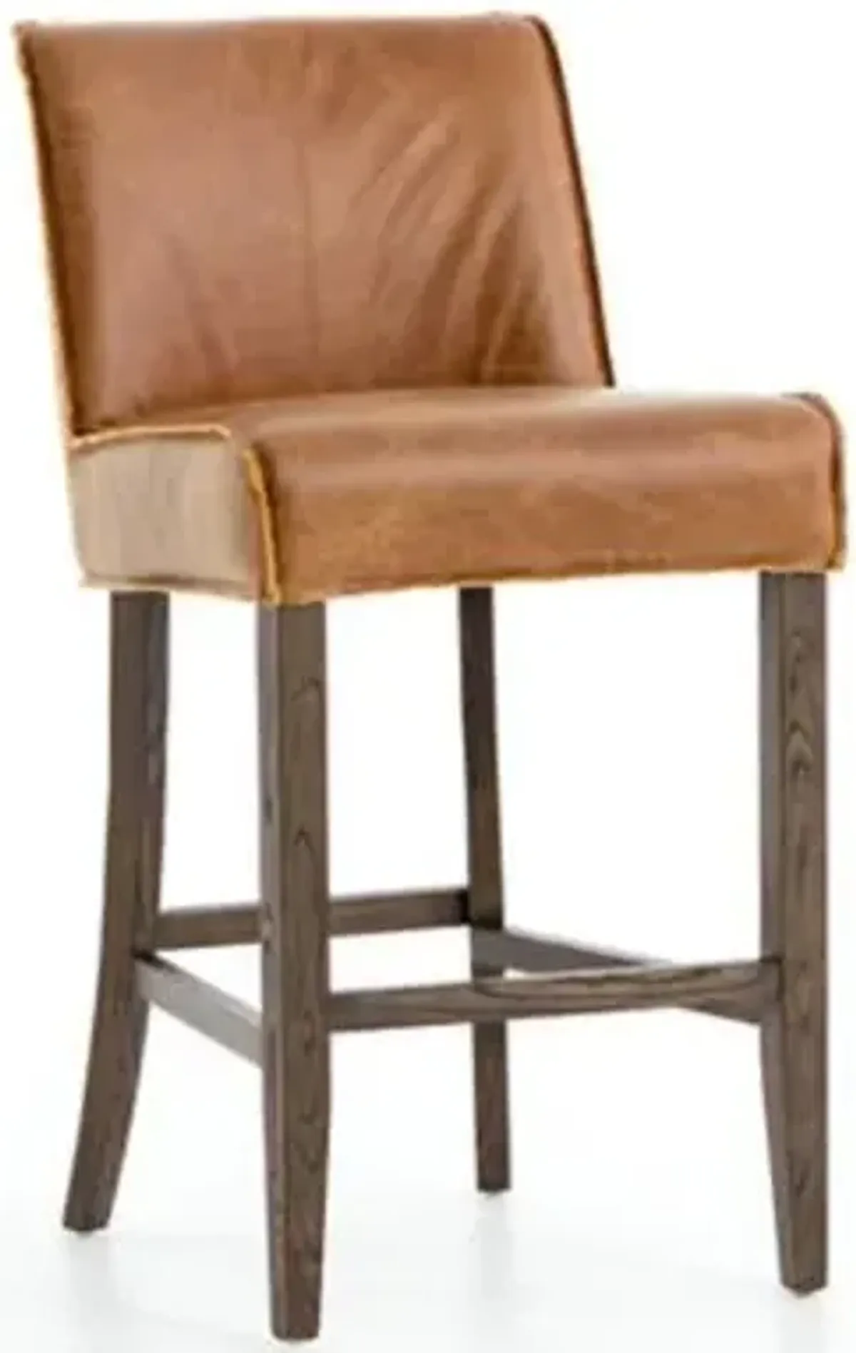 Aria Bar & Counter Stool