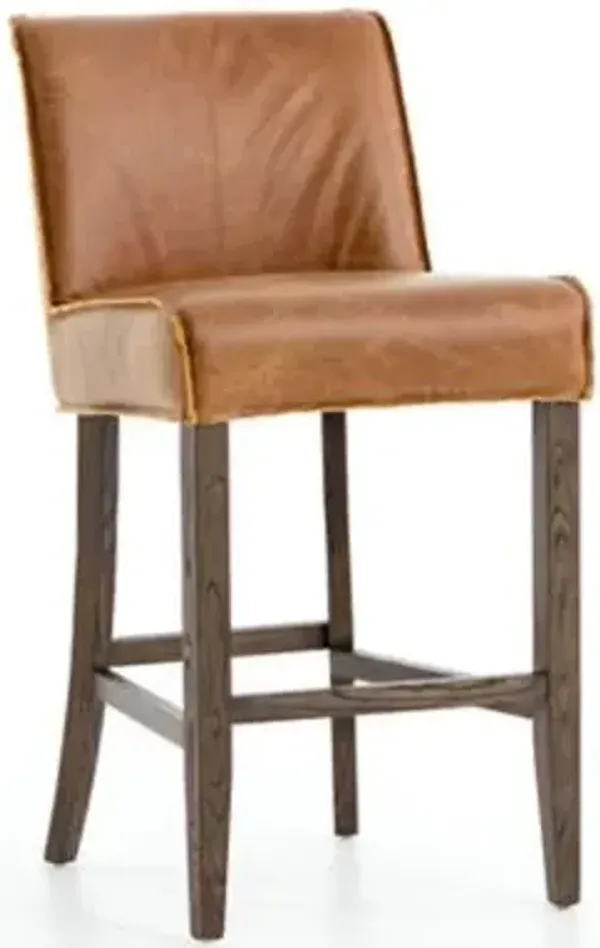 Aria Bar & Counter Stool