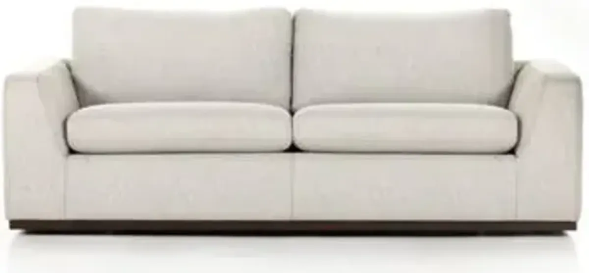 Colt Sleeper Sofa