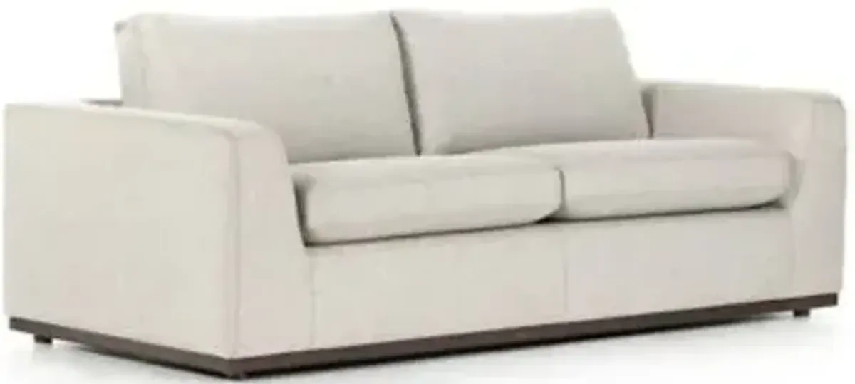 Colt Sleeper Sofa