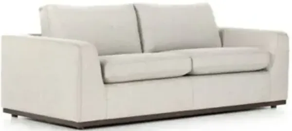 Colt Sleeper Sofa