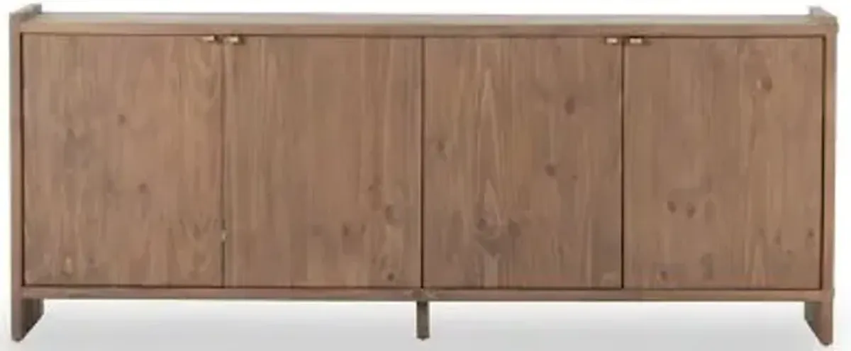 Etro Sideboard