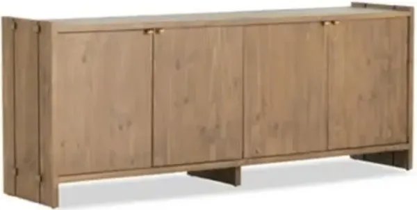 Etro Sideboard
