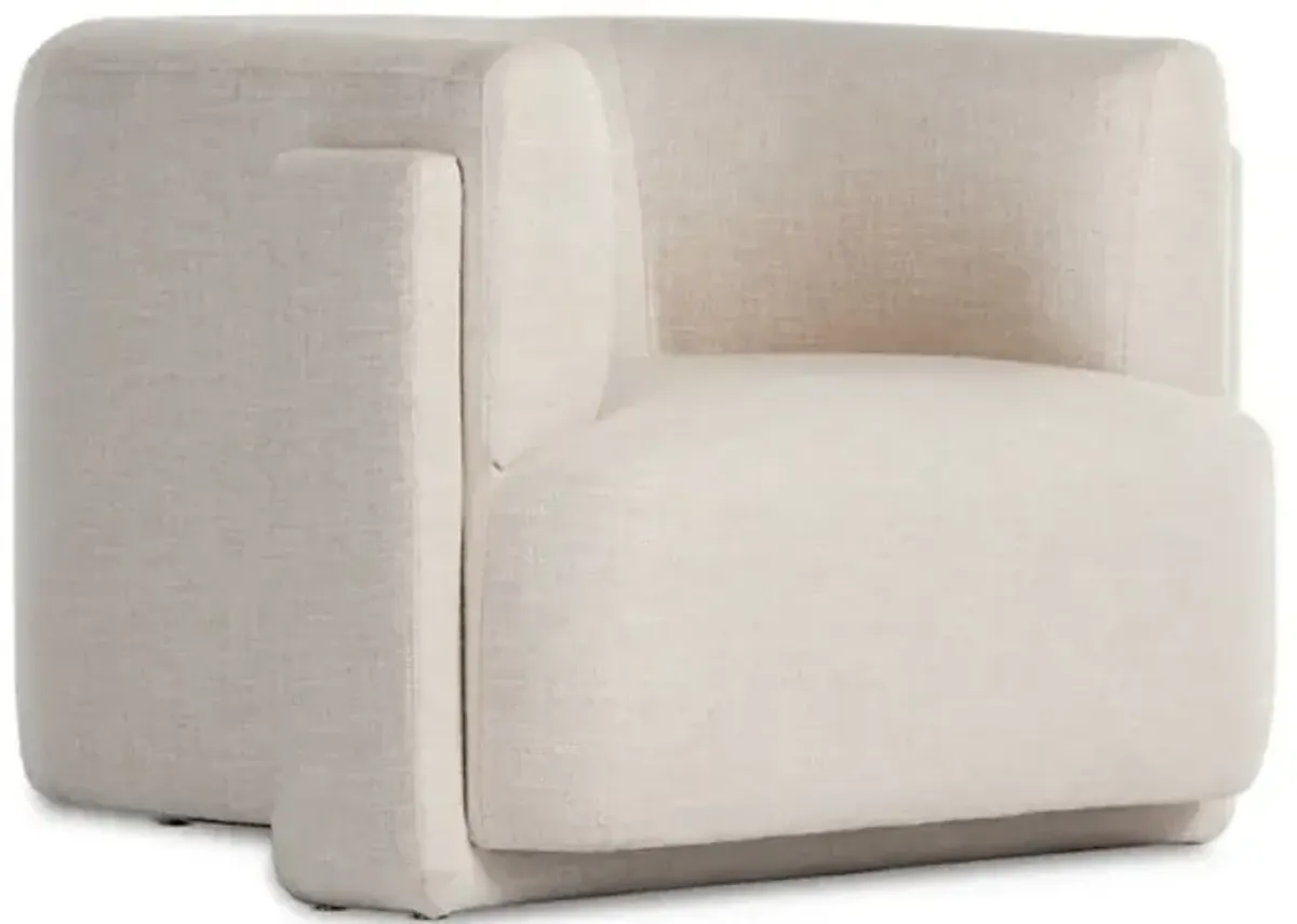 Hartley Lounge Chair