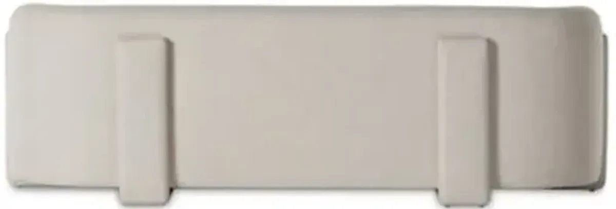 Hartley Sofa