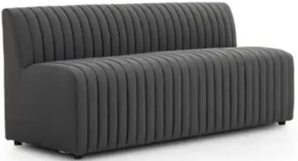 Augustine Dining Bench