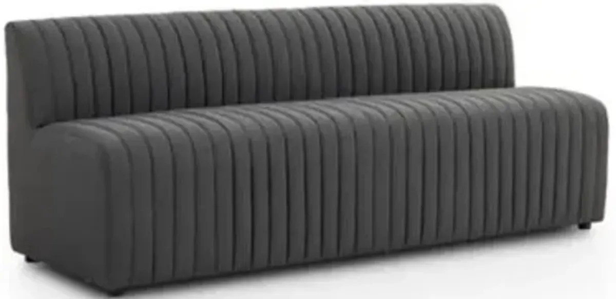 Augustine Dining Bench