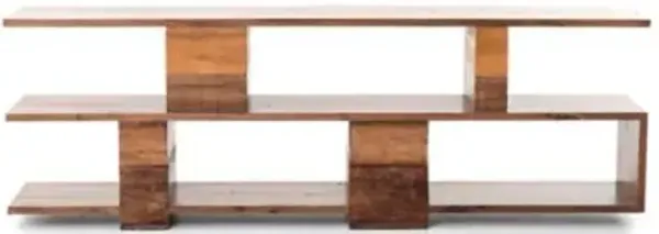 Ginger Console Table