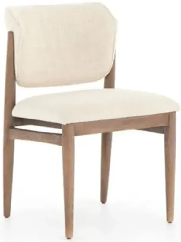 Joren Dining Chair