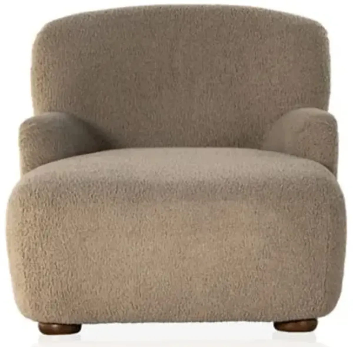 Kadon Chaise Lounge