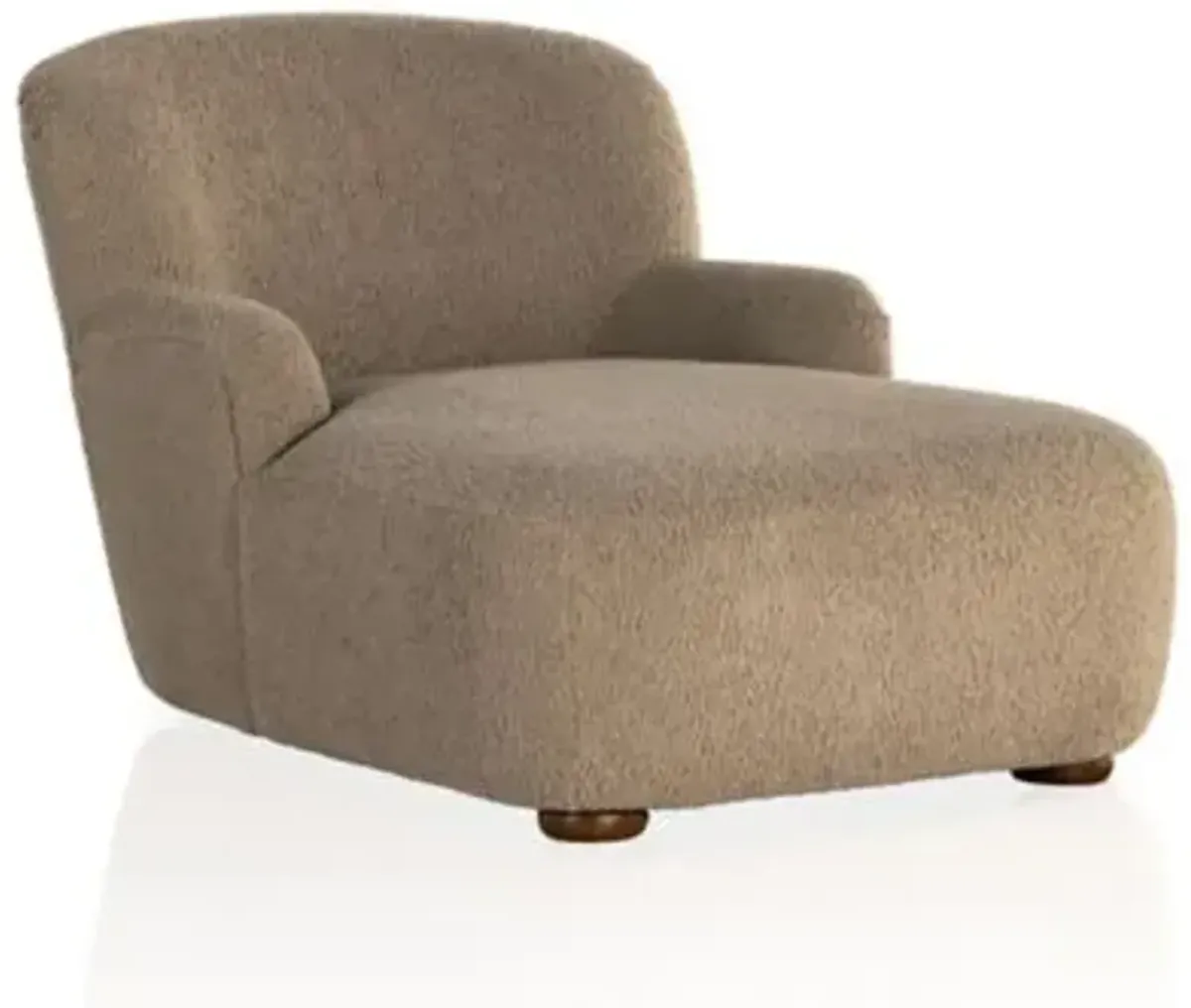 Kadon Chaise Lounge