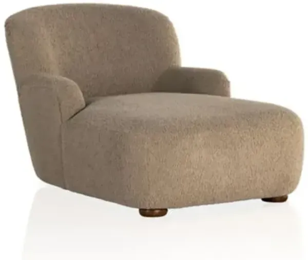 Kadon Chaise Lounge