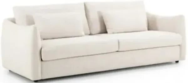 Kelsey Sofa