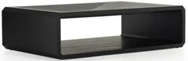 Caspian Coffee Table