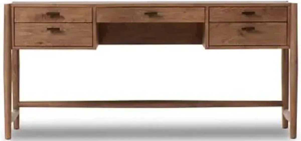 Glenview Desk