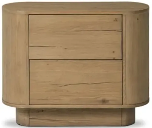 Paden Nightstand