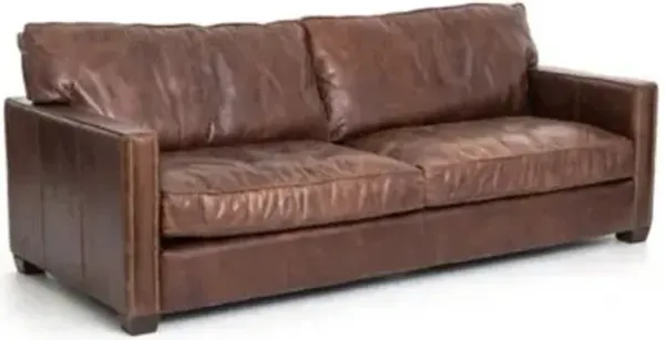 Larkin Sofa