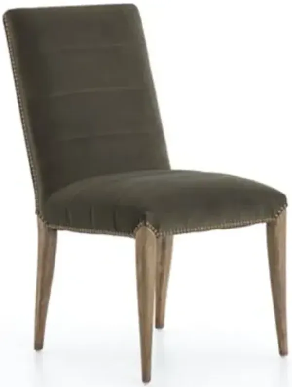 Nate Dining Chair