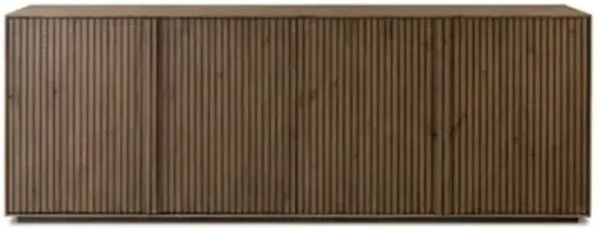 Leo Sideboard