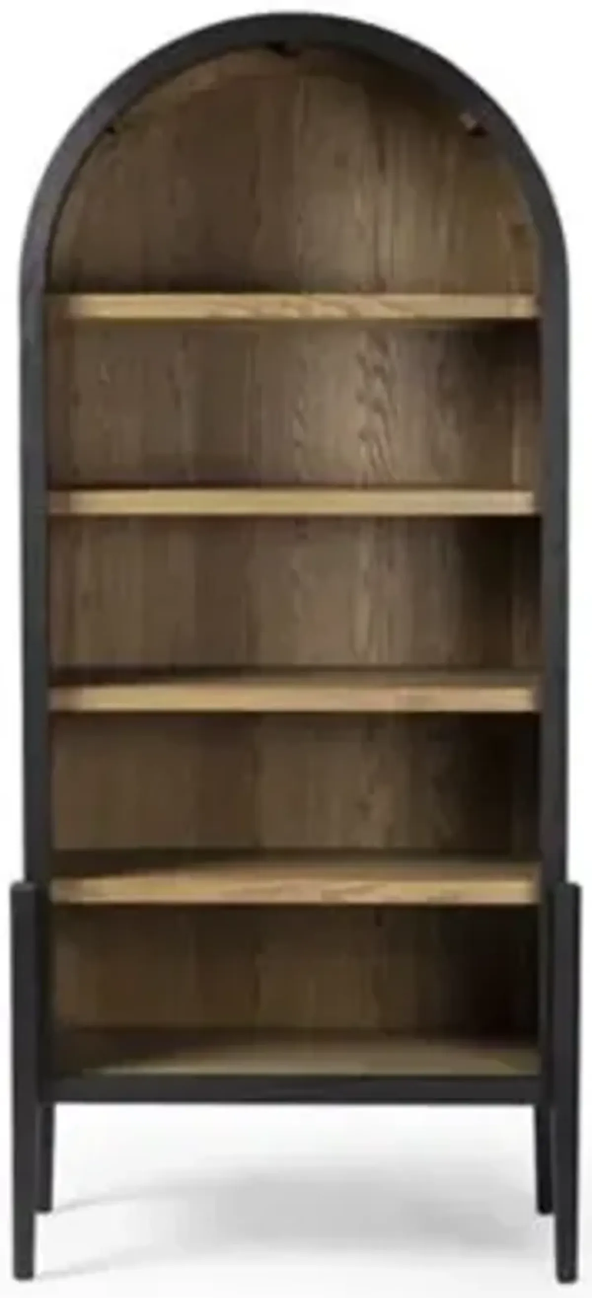 Tolle Bookcase