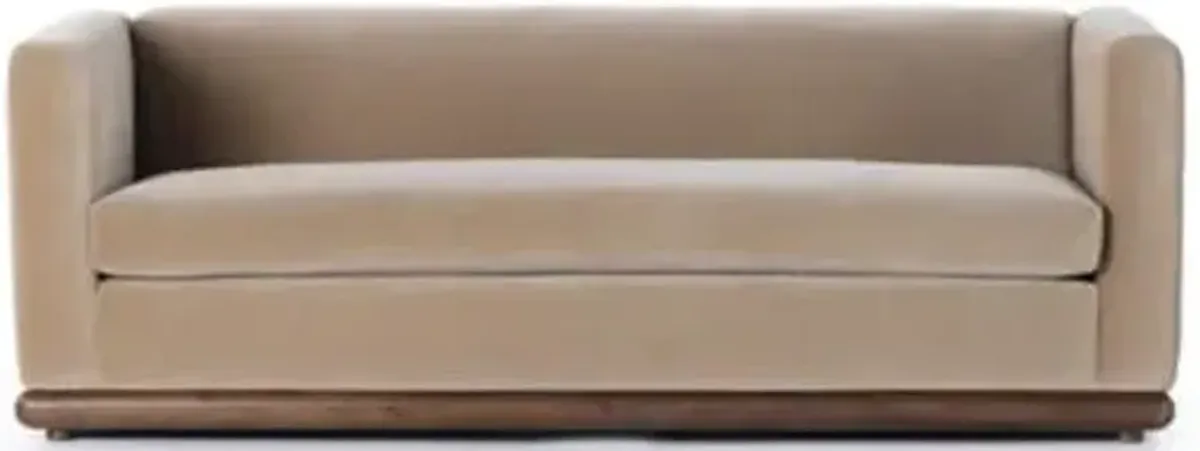 Elizabeth Sofa