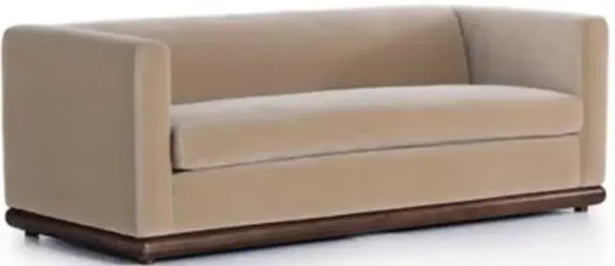 Elizabeth Sofa