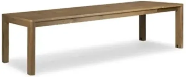 Noeline Extension Dining Table