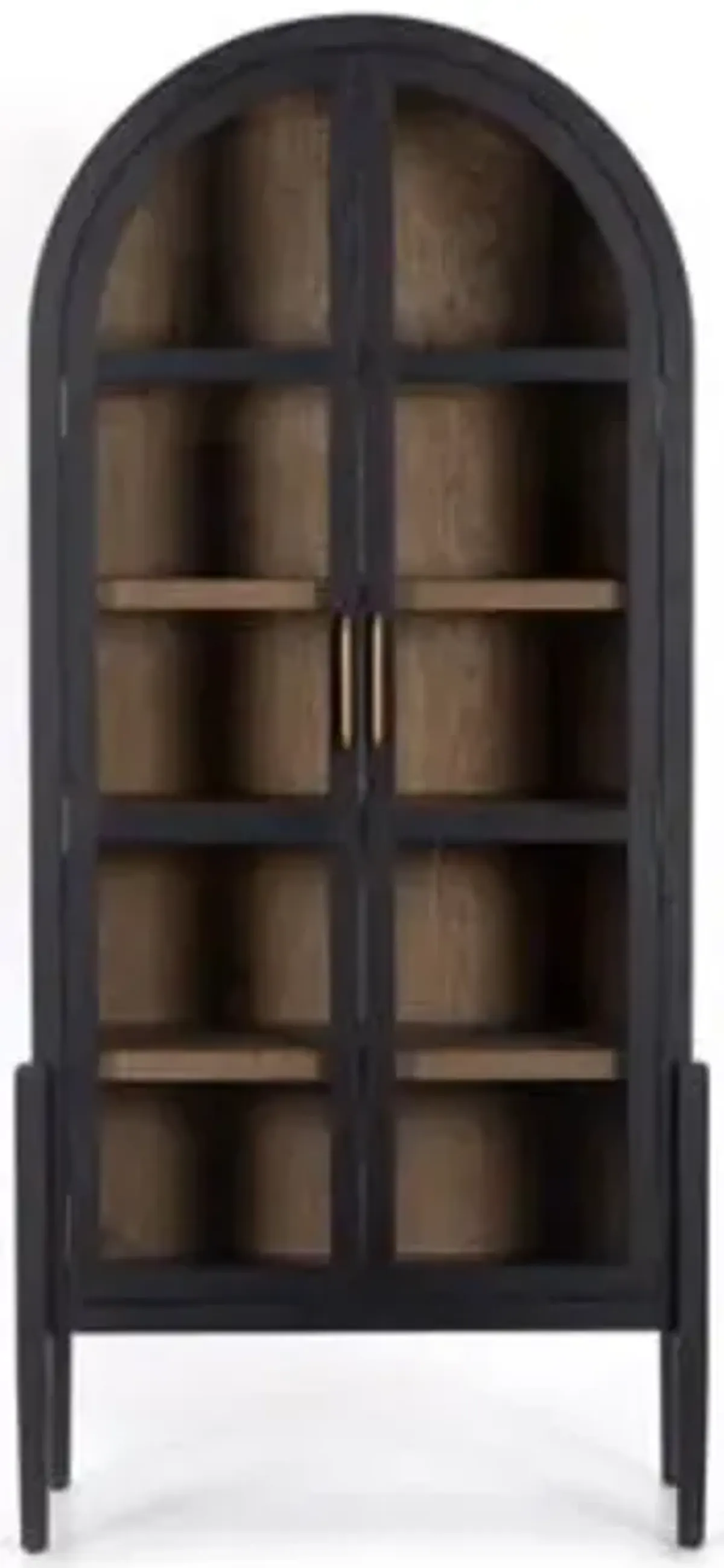 Tolle Cabinet