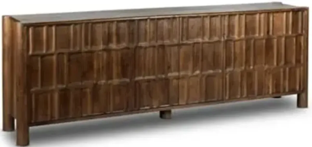 Ezri Sideboard
