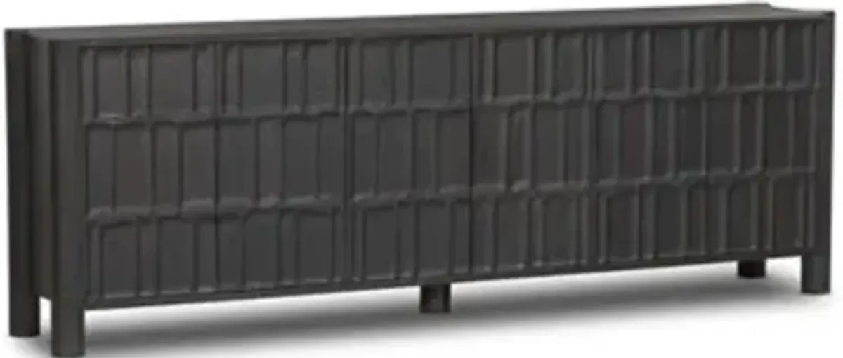 Ezri Sideboard