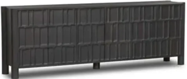 Ezri Sideboard