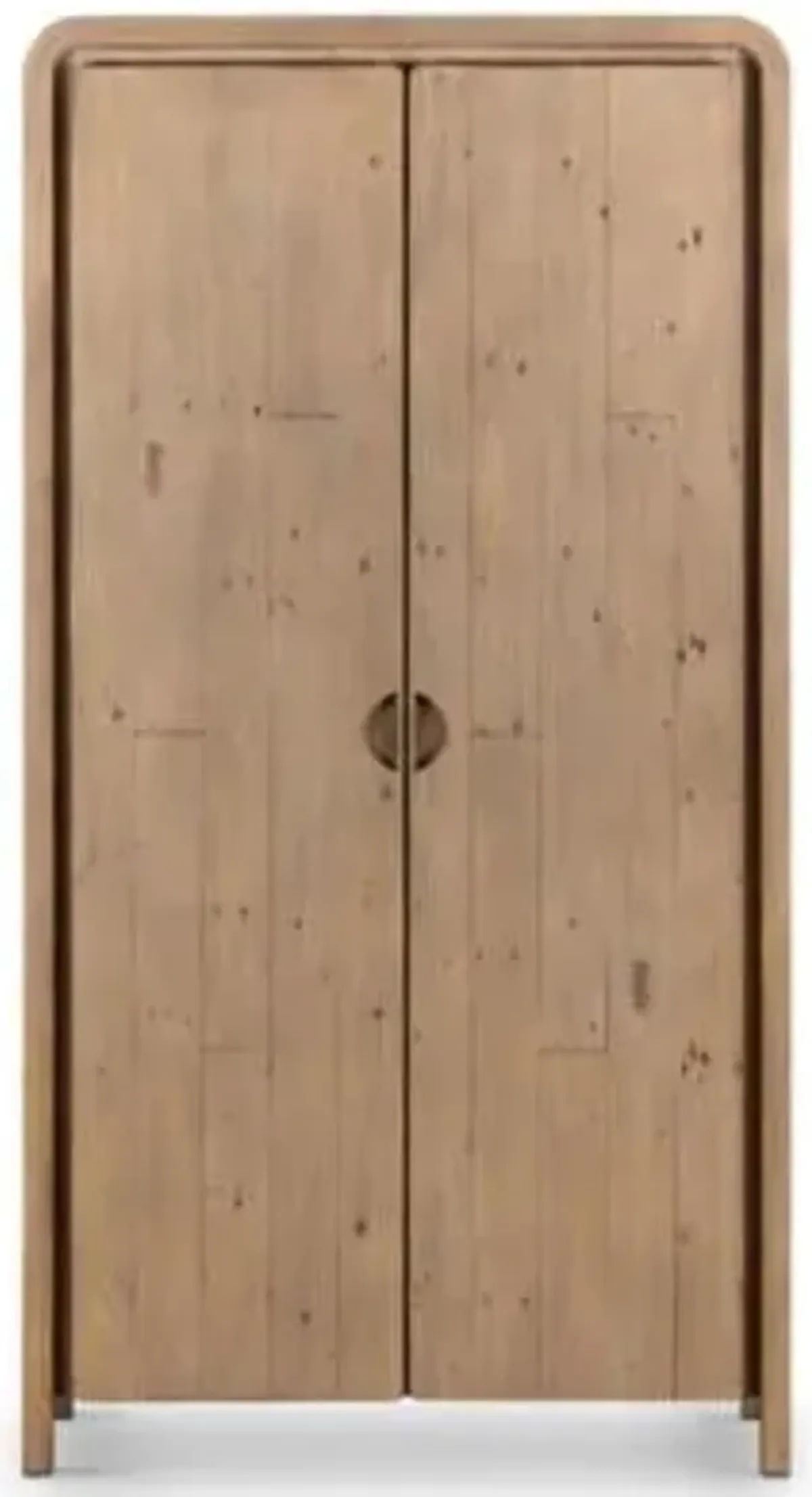 Everson Cabinet