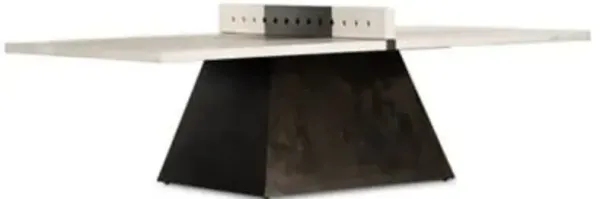 Ping Pong Table