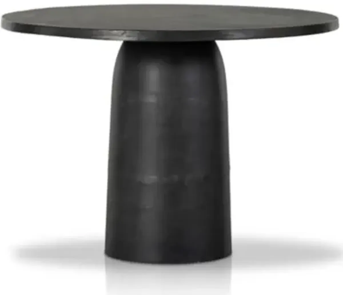 Basil Outdoor Dining Table