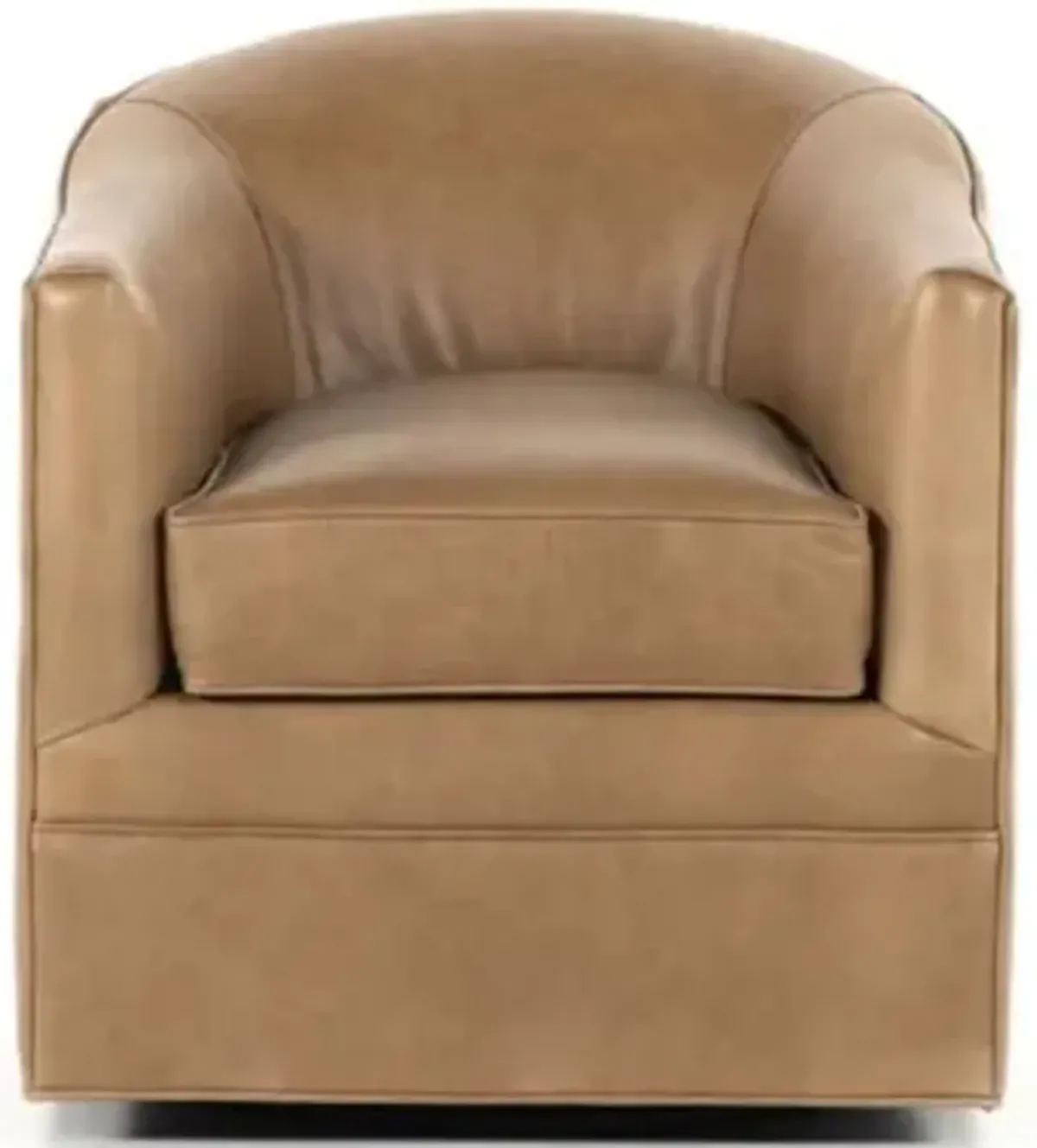 Quinton Swivel Chair
