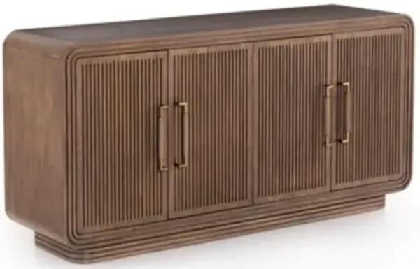 Stark Sideboard