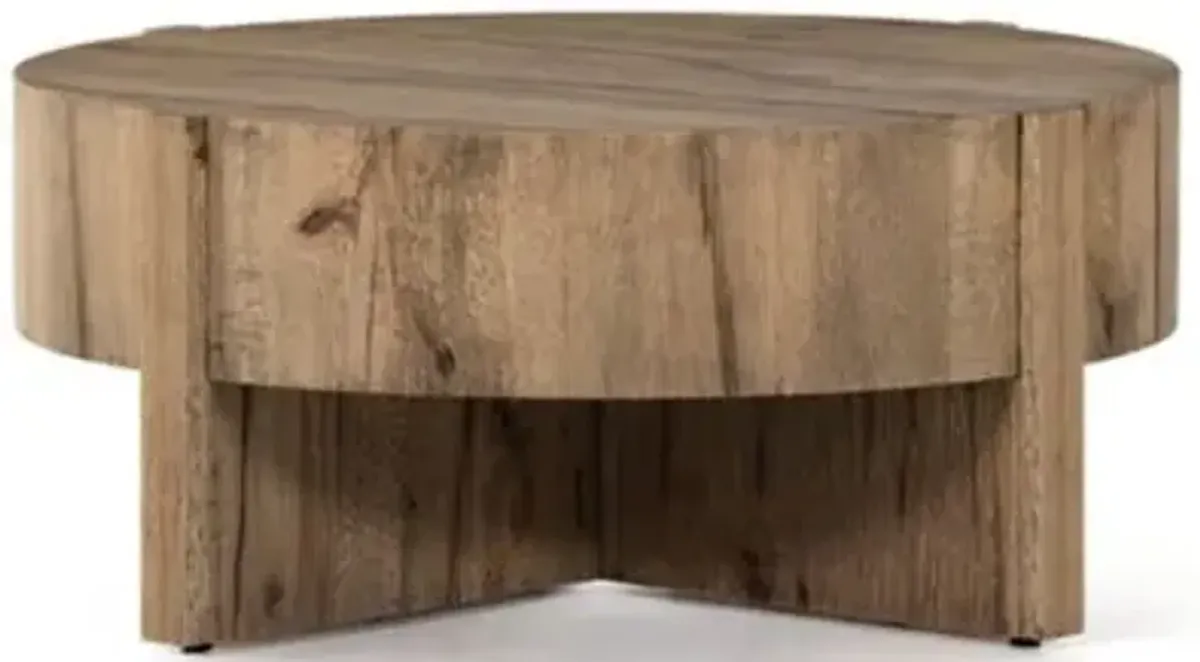 Bingham Coffee Table