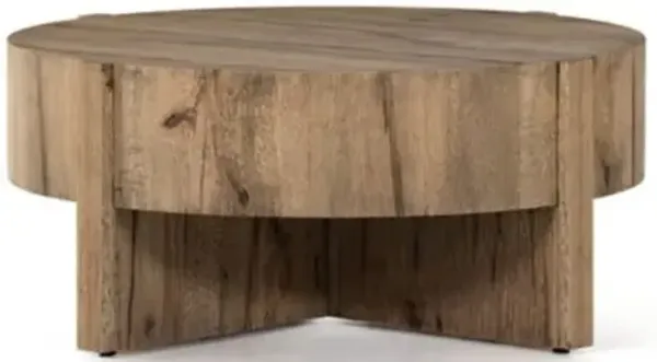Bingham Coffee Table