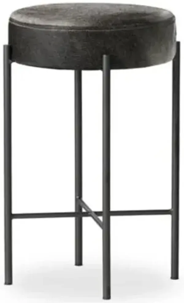 Nocona Counter Stool