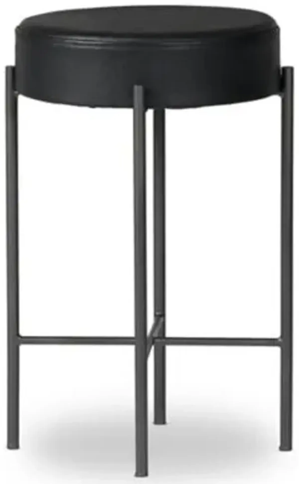 Nocona Counter Stool