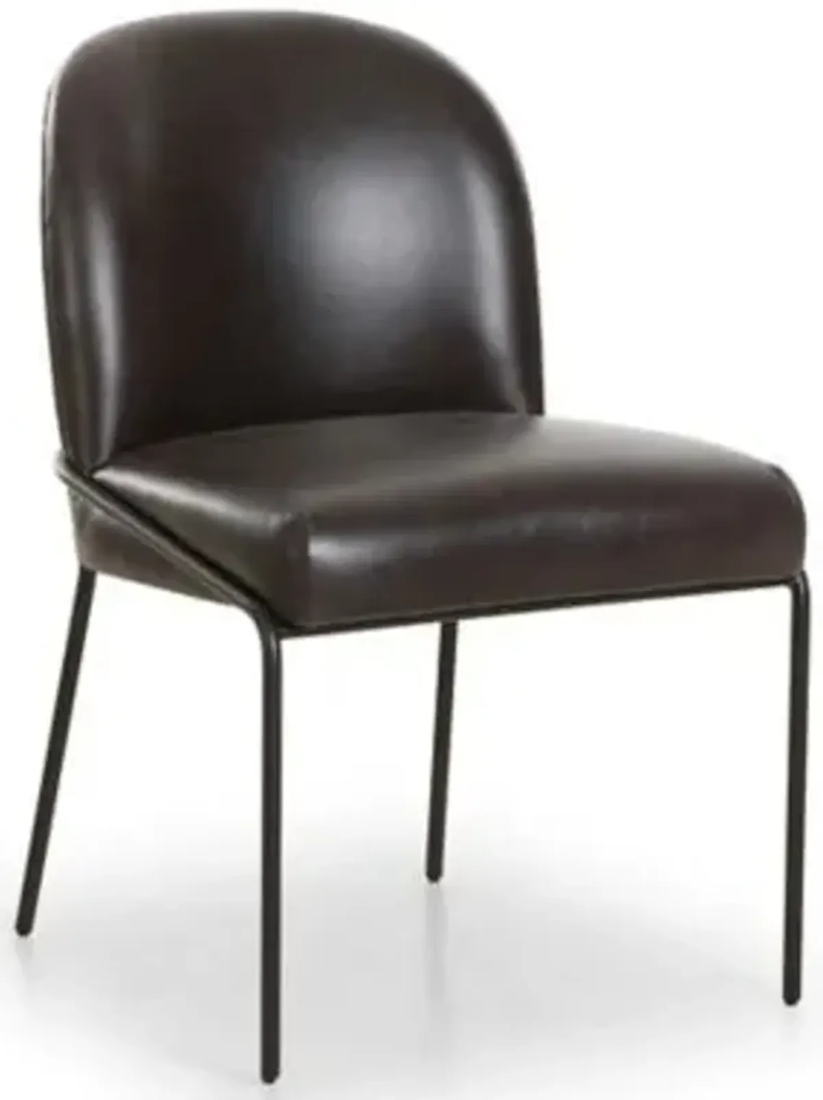 Astrud Dining Chair