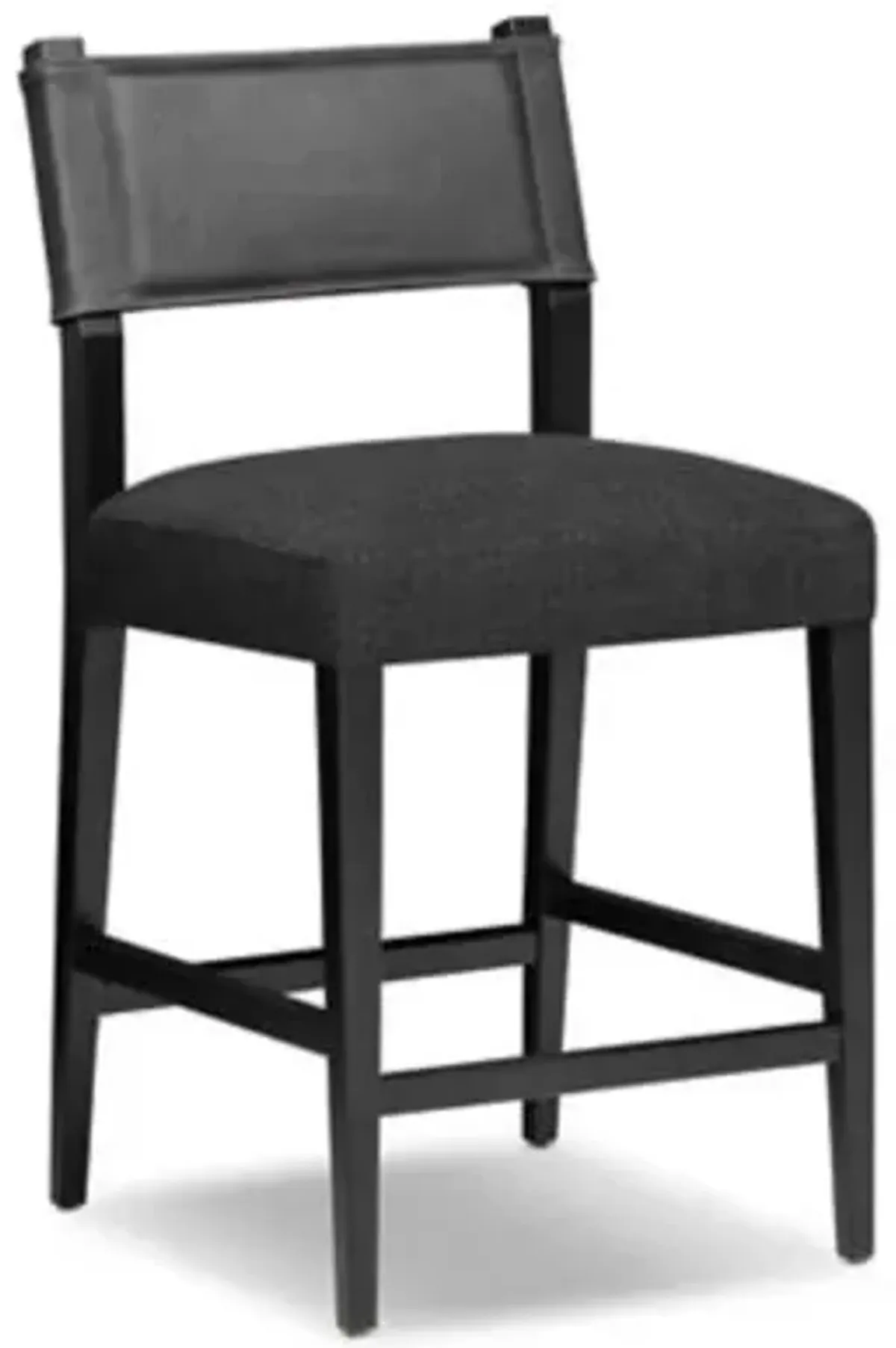 Ferris Bar/Counter Stool